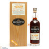 Glengoyne - 19 Year Old - 1998 Single Cask  Thumbnail