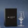 Macallan - Lalique Glass Thumbnail