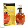 Blanton's - Single Barrel Gold Edition Thumbnail