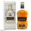 Jura - 10 Year Old - Origin Thumbnail