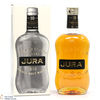 Jura - 10 Year Old Thumbnail