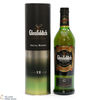 Glenfiddich - 12 Year Old - Special Reserve Thumbnail