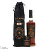 Bowmore - 18 Year Old - Feis Ile 2020 Thumbnail