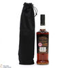 Bowmore - 18 Year Old - Feis Ile 2020 Thumbnail