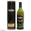 Glenfiddich - 12 Year Old - Special Reserve 1L Thumbnail