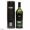 Glenfiddich - 12 Year Old - Special Reserve 1L Thumbnail