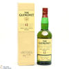 Glenlivet - 12 Year Old Thumbnail