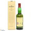 Glenlivet - 12 Year Old Thumbnail