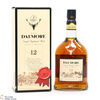 Dalmore - 12 Year Old - Old Style Thumbnail