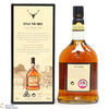 Dalmore - 12 Year Old - Old Style Thumbnail