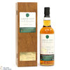 Green Spot - 2008 Single Cask #283863 - The Palace Bar Thumbnail