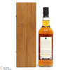 Green Spot - 2008 Single Cask #283863 - The Palace Bar Thumbnail