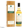 Green Spot - 2006 Single Cask #25850 - TWE Thumbnail