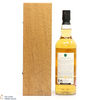 Green Spot - 2006 Single Cask #25850 - TWE Thumbnail