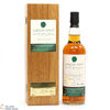 Green Spot - 2005 Single Cask #105181 - Mitchell & Son Thumbnail