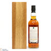 Green Spot - 2005 Single Cask #105181 - Mitchell & Son Thumbnail