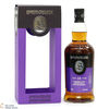 Springbank - 18 Year Old - 2020 Thumbnail