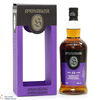 Springbank - 18 Year Old - 2020 Thumbnail