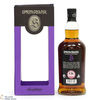 Springbank - 18 Year Old - 2020 Thumbnail