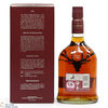 Dalmore - 12 Year Old Thumbnail