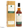 Green Spot - 1991 Single Cask #50776 - TWE Thumbnail