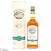 Bowmore - 12 Year Old Thumbnail