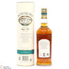 Bowmore - 12 Year Old Thumbnail