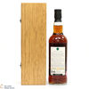 Green Spot - 1991 Single Cask #50776 - TWE Thumbnail