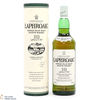 Laphroaig - 10 Year Old 1L Thumbnail