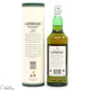 Laphroaig - 10 Year Old 1L Thumbnail