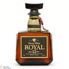 Suntory - 12 Year Old - Royal Thumbnail