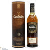 Glenfiddich - 18 Year Old - Small Batch Reserve Thumbnail