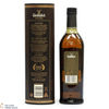 Glenfiddich - 18 Year Old - Small Batch Reserve Thumbnail