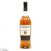 Glenmorangie - Quinta Ruban 1L Thumbnail