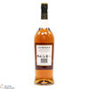 Glenmorangie - Quinta Ruban 1L Thumbnail