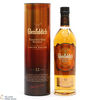 Glenfiddich - 12 Year Old Toasted Oak Reserve Thumbnail