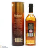 Glenfiddich - 12 Year Old Toasted Oak Reserve Thumbnail