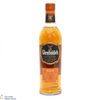 Glenfiddich - 14 Year Old - Rich Oak Thumbnail