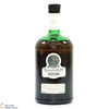 Bunnahabhain - Darach Ur - Batch 1 (1L)  Thumbnail