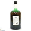 Bunnahabhain - Darach Ur - Batch 1 (1L)  Thumbnail