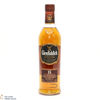 Glenfiddich - 15 Year Old - Solera Reserve Thumbnail