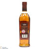 Glenfiddich - 15 Year Old - Solera Reserve Thumbnail