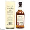 Balvenie - 21 Year Old - Port Wood Thumbnail