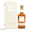 Hazelwood - Blended Whisky - 110th birthday of Janet Sheed Roberts Thumbnail