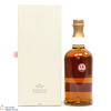 Hazelwood - Blended Whisky - 110th birthday of Janet Sheed Roberts Thumbnail