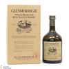 Glenmorangie - Traditional 100 Proof (1L) Thumbnail