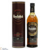 Glenfiddich - 15 Year Old - Solera Reserve Thumbnail