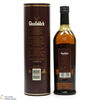 Glenfiddich - 15 Year Old - Solera Reserve Thumbnail