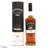 Bowmore - 12 Year Old - Enigma (1L) Thumbnail