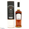 Bowmore - 12 Year Old - Enigma (1L) Thumbnail